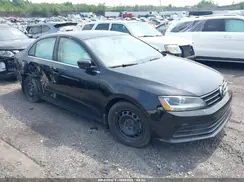 3VW2B7AJ1HM413845 2017 VOLKSWAGEN JETTA