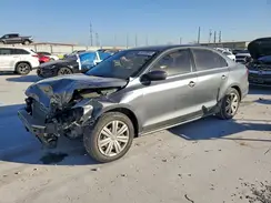 3VW2B7AJ1HM414672 2017 VOLKSWAGEN JETTA