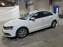 3VW2B7AJ1HM414736 2017 VOLKSWAGEN JETTA
