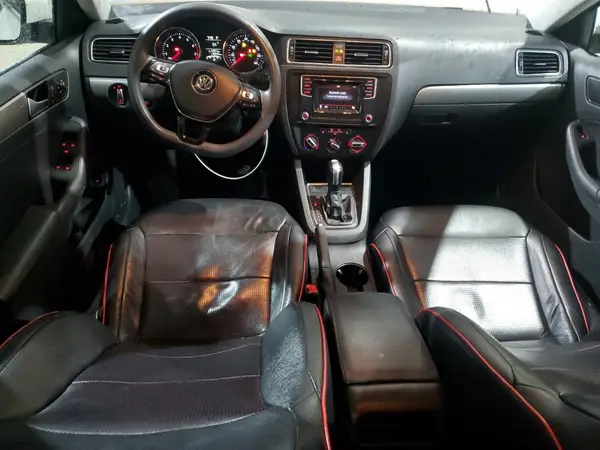 3VW2B7AJ1HM414736 2017 VOLKSWAGEN JETTA - Image 8