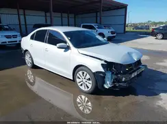 3VW2B7AJ1HM415059 2017 VOLKSWAGEN JETTA