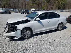 3VW2B7AJ1HM415174 2017 VOLKSWAGEN JETTA
