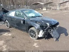 3VW2B7AJ1HM415322 2017 VOLKSWAGEN JETTA