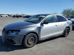 3VW2B7AJ1HM415756 2017 VOLKSWAGEN JETTA