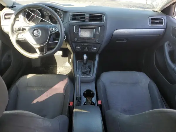 3VW2B7AJ1HM415756 2017 VOLKSWAGEN JETTA - Image 8