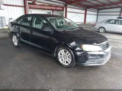 3VW2B7AJ1JM204871 2018 VOLKSWAGEN JETTA
