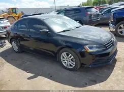 3VW2B7AJ1JM204921 2018 VOLKSWAGEN JETTA