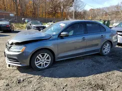 3VW2B7AJ1JM205731 2018 VOLKSWAGEN JETTA