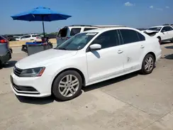 3VW2B7AJ1JM207141 2018 VOLKSWAGEN JETTA