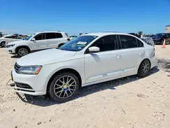 3VW2B7AJ1JM207687 2018 VOLKSWAGEN JETTA