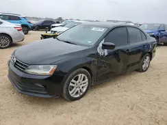 3VW2B7AJ1JM207785 2018 VOLKSWAGEN JETTA