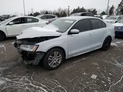 3VW2B7AJ1JM207978 2018 VOLKSWAGEN JETTA