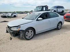 3VW2B7AJ1JM212310 2018 VOLKSWAGEN JETTA