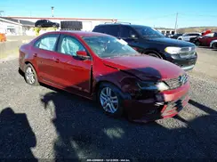 3VW2B7AJ1JM212436 2018 VOLKSWAGEN JETTA