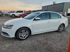 3VW2B7AJ1JM213408 2018 VOLKSWAGEN JETTA