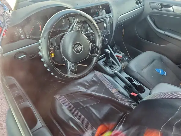 3VW2B7AJ1JM213408 2018 VOLKSWAGEN JETTA - Image 8