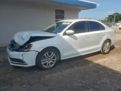 3VW2B7AJ1JM213537 2018 VOLKSWAGEN JETTA