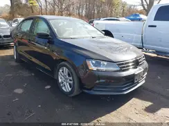 3VW2B7AJ1JM217989 2018 VOLKSWAGEN JETTA