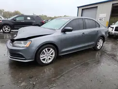 3VW2B7AJ1JM219449 2018 VOLKSWAGEN JETTA