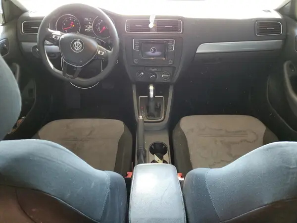 3VW2B7AJ1JM220665 2018 VOLKSWAGEN JETTA - Image 8