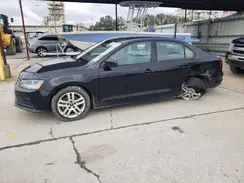 3VW2B7AJ1JM222920 2018 VOLKSWAGEN JETTA