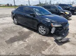 3VW2B7AJ1JM223260 2018 VOLKSWAGEN JETTA