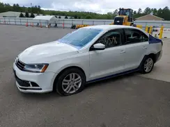 3VW2B7AJ1JM224991 2018 VOLKSWAGEN JETTA
