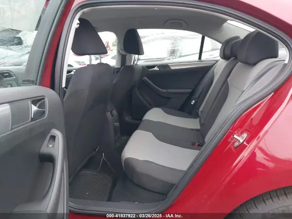3VW2B7AJ1JM226353 2018 VOLKSWAGEN JETTA - Image 8