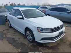 3VW2B7AJ1JM226515 2018 VOLKSWAGEN JETTA