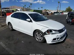 3VW2B7AJ1JM229236 2018 VOLKSWAGEN JETTA