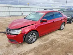 3VW2B7AJ1JM229821 2018 VOLKSWAGEN JETTA
