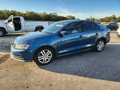 3VW2B7AJ1JM229866 2018 VOLKSWAGEN JETTA