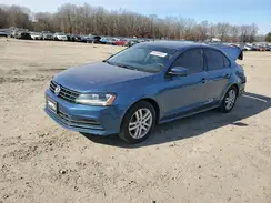 3VW2B7AJ1JM229916 2018 VOLKSWAGEN JETTA