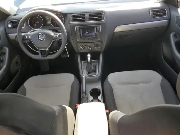 3VW2B7AJ1JM229916 2018 VOLKSWAGEN JETTA - Image 8
