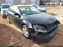 3VW2B7AJ1JM231276 2018 VOLKSWAGEN JETTA