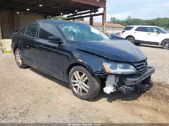 3VW2B7AJ1JM231312 2018 VOLKSWAGEN JETTA