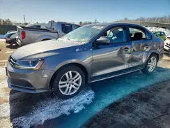 3VW2B7AJ1JM234033 2018 VOLKSWAGEN JETTA