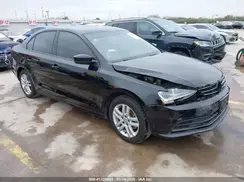 3VW2B7AJ1JM235957 2018 VOLKSWAGEN JETTA