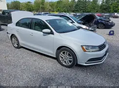 3VW2B7AJ1JM238700 2018 VOLKSWAGEN JETTA
