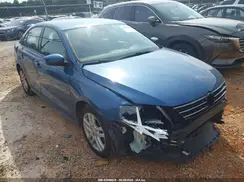 3VW2B7AJ1JM242553 2018 VOLKSWAGEN JETTA