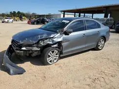 3VW2B7AJ1JM244433 2018 VOLKSWAGEN JETTA