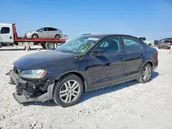 3VW2B7AJ1JM244481 2018 VOLKSWAGEN JETTA