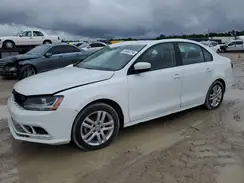 3VW2B7AJ1JM244691 2018 VOLKSWAGEN JETTA