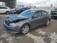 3VW2B7AJ1JM246330 2018 VOLKSWAGEN JETTA