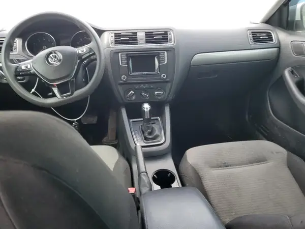3VW2B7AJ1JM248479 2018 VOLKSWAGEN JETTA - Image 8