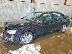 3VW2B7AJ1JM248594 2018 VOLKSWAGEN JETTA