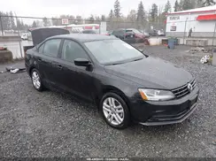 3VW2B7AJ1JM248773 2018 VOLKSWAGEN JETTA