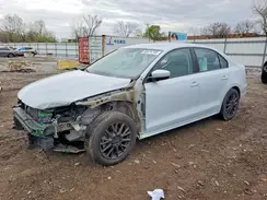3VW2B7AJ1JM249339 2018 VOLKSWAGEN JETTA