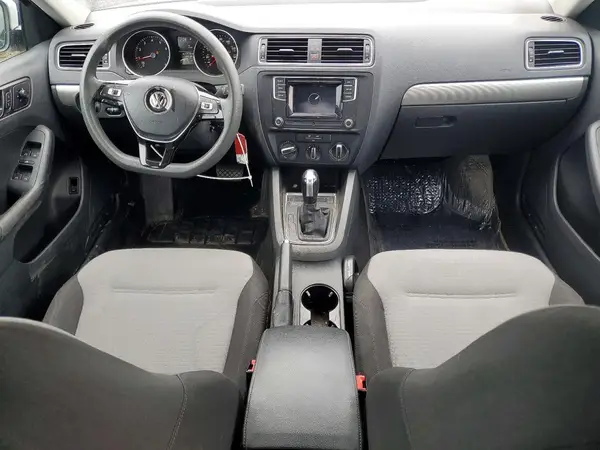 3VW2B7AJ1JM249339 2018 VOLKSWAGEN JETTA - Image 8