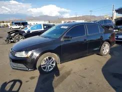 3VW2B7AJ1JM249891 2018 VOLKSWAGEN JETTA